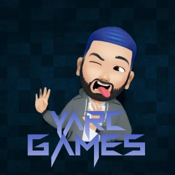 YarcGames
