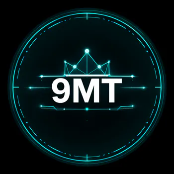 9MTT