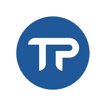 TeamPllay