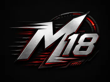M_18
