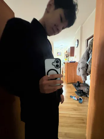 temuulleenn
