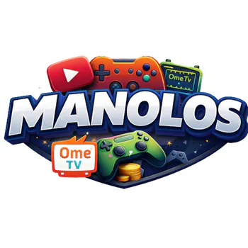 manoloooss