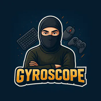 gyroscope_0