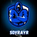 soyrayr