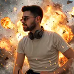 coysz Kick