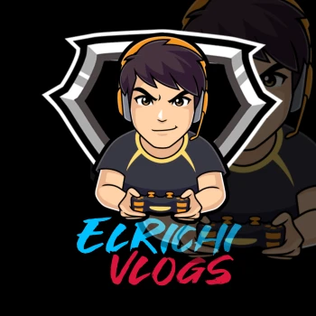 ElRichi_Vlogs