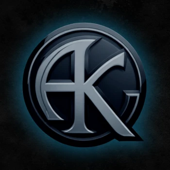 ArkanjoTTv