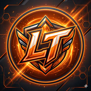 lttdesmoke