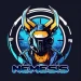 NemesisUKGaming
