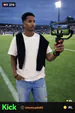 MOHACADE90 Kick Profile Picture