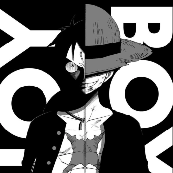Kick profile picture for @emit