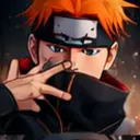 DKgaming53