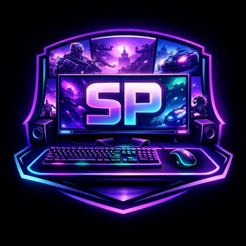 SKUFPLAYERS