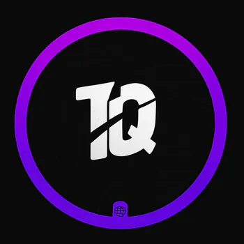 TLQR