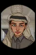 twylan_505