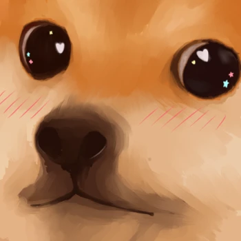Kick profile picture for @roxi
