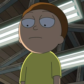 Denyyssz's avatar