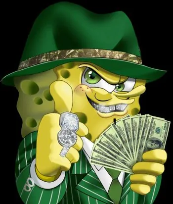 Rolextv2