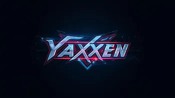 Yaxxxen