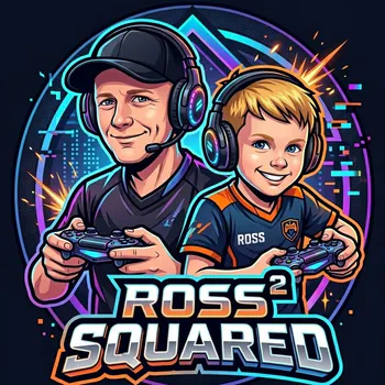 RossSquared