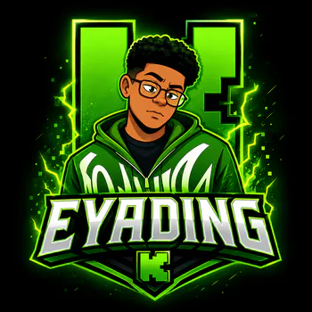 EYADING