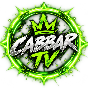 CABBARTV