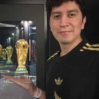 damemibalon