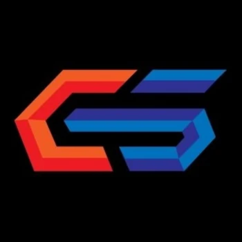 Kick profile picture for @check
