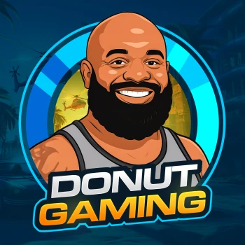 Donut_Gaming321