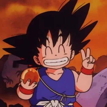 Kick profile picture for @diabetes