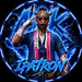 Lpatron19