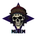 MIJEEM