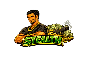 4stealth