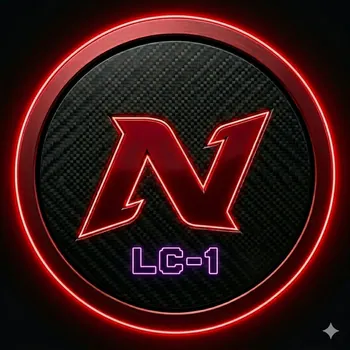 LC_NAZEH