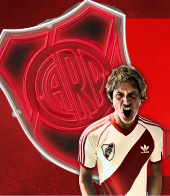 FSP_LAREVISTADERIVER