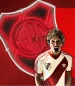 FSP_LAREVISTADERIVER