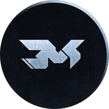 3mW4si