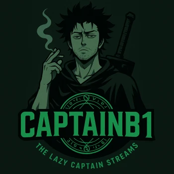 Captainbuurane1