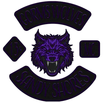 Gorms_Wolves420