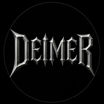 Deimer444