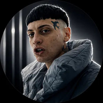 ELRUSSOG
