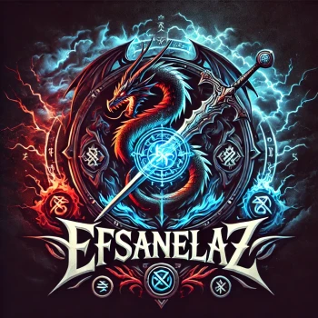 EfsaneLAZ