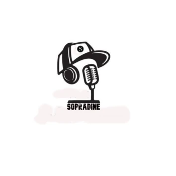 sopradine