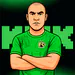 ronaldao86
