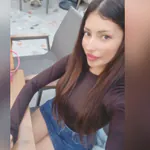 ayselyoonaa Kick
