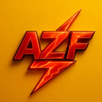 AZF25