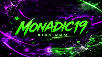 monadic0205