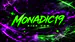 monadic0205