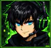 Jaryk93