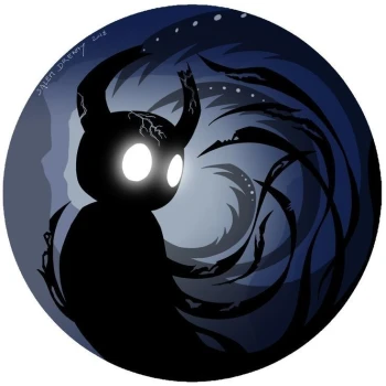 zMirari
